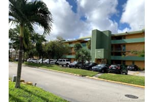8801 W Flagler St, Miami, FL 33174, Sold 03/24/21