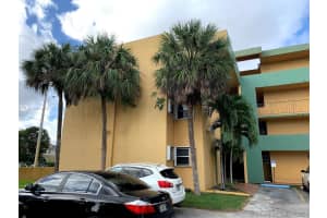 8801 W Flagler St, Miami, FL 33174, Sold 03/24/21