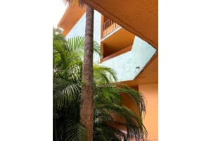 8801 W Flagler St, Miami, FL 33174, Sold 03/24/21