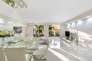 8877 Collins Ave, Surfside, FL 33154, Sold 03/24/21