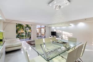 8877 Collins Ave, Surfside, FL 33154, Sold 03/24/21