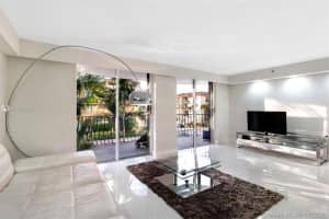 8877 Collins Ave, Surfside, FL 33154, Sold 03/24/21