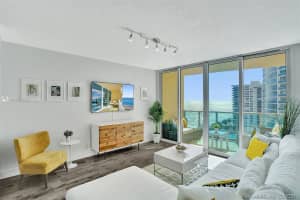 2501 S Ocean Dr, Hollywood, FL 33019, Sold 06/04/21