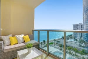 2501 S Ocean Dr, Hollywood, FL 33019, Sold 06/04/21