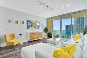 2501 S Ocean Dr, Hollywood, FL 33019, Sold 06/04/21