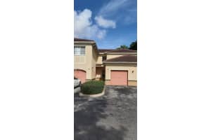 2403 Centergate Dr, Miramar, FL 33025, Sold 04/01/21