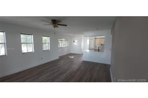2403 Centergate Dr, Miramar, FL 33025, Sold 04/01/21