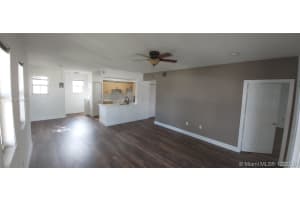 2403 Centergate Dr, Miramar, FL 33025, Sold 04/01/21