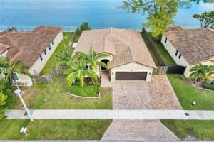 13017 SW 284th St, Homestead, FL 33033, Sold 04/23/21