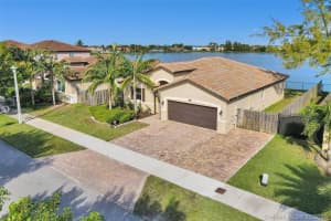 13017 SW 284th St, Homestead, FL 33033, Sold 04/23/21