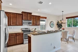 13017 SW 284th St, Homestead, FL 33033, Sold 04/23/21