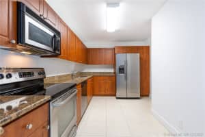 401 69th St, Miami, FL 33141, Sold 12/10/21