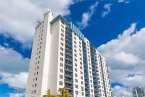 401 69th St, Miami, FL 33141, Sold 12/10/21