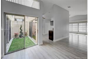 8635 Bridle Path Ct, Davie, FL 33328, Sold 02/23/21