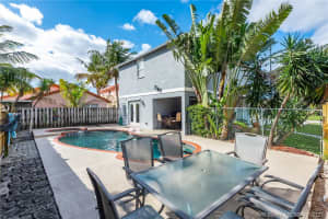 5581 Boynton Pl, Boynton Beach, FL 33437, Sold 02/25/21