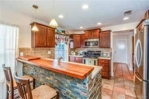 5581 Boynton Pl, Boynton Beach, FL 33437, Sold 02/25/21