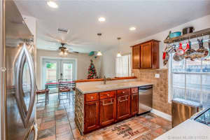 5581 Boynton Pl, Boynton Beach, FL 33437, Sold 02/25/21