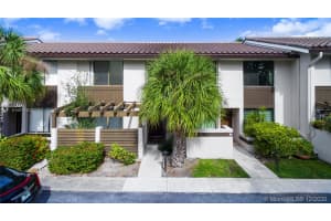 2637 NE 164th St, North Miami Beach, FL 33160, Sold 07/07/21