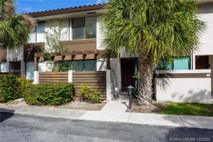 2637 NE 164th St, North Miami Beach, FL 33160, Sold 07/07/21