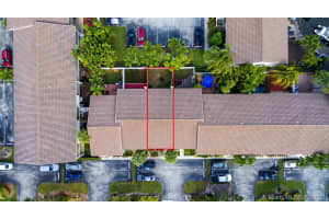 2637 NE 164th St, North Miami Beach, FL 33160, Sold 07/07/21