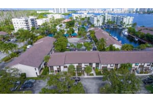2637 NE 164th St, North Miami Beach, FL 33160, Sold 07/07/21