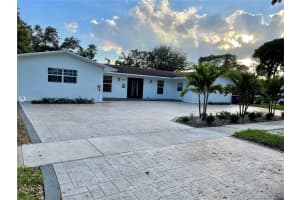 2200 NE 203rd Terrace, Miami, FL 33180, Sold 05/07/21