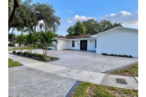 2200 NE 203rd Terrace, Miami, FL 33180, Sold 05/07/21