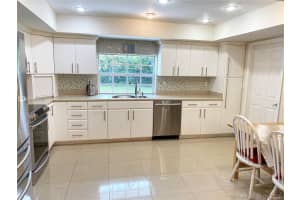 2200 NE 203rd Terrace, Miami, FL 33180, Sold 05/07/21