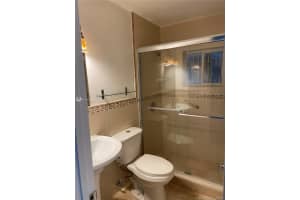 7775 W 29th Way, Hialeah, FL 33018, Sold 01/29/21