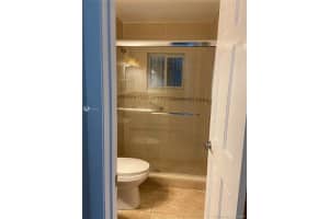 7775 W 29th Way, Hialeah, FL 33018, Sold 01/29/21