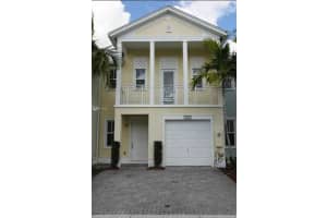10835 NW 76th Ln, Doral, FL 33178, Sold 03/31/21