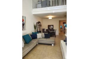 10835 NW 76th Ln, Doral, FL 33178, Sold 03/31/21