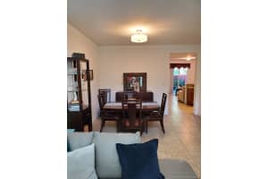 10835 NW 76th Ln, Doral, FL 33178, Sold 03/31/21