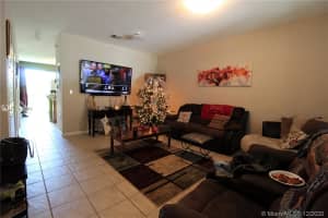 12070 SW 268th St, Homestead, FL 33032, Sold 03/26/21