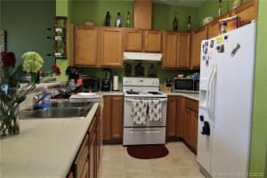 12070 SW 268th St, Homestead, FL 33032, Sold 03/26/21
