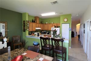 12070 SW 268th St, Homestead, FL 33032, Sold 03/26/21