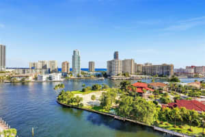 137 Golden Isles Dr, Hallandale Beach, FL 33009, Sold 03/23/21