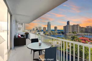 137 Golden Isles Dr, Hallandale Beach, FL 33009, Sold 03/23/21