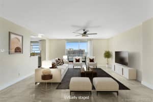 137 Golden Isles Dr, Hallandale Beach, FL 33009, Sold 03/23/21