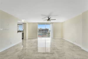 137 Golden Isles Dr, Hallandale Beach, FL 33009, Sold 03/23/21
