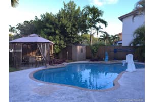 20825 SW 85th Ct, Cutler Bay, FL 33189, Sold 02/08/21
