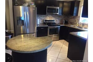 20825 SW 85th Ct, Cutler Bay, FL 33189, Sold 02/08/21