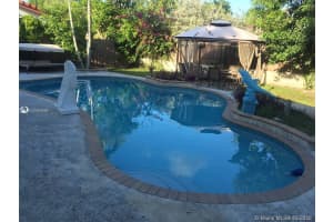 20825 SW 85th Ct, Cutler Bay, FL 33189, Sold 02/08/21