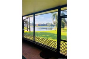 1405 SW 110th Way, Davie, FL 33324, Sold 02/23/21