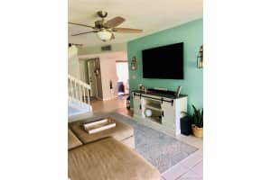 1405 SW 110th Way, Davie, FL 33324, Sold 02/23/21
