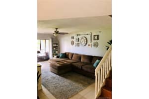 1405 SW 110th Way, Davie, FL 33324, Sold 02/23/21