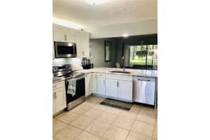 1405 SW 110th Way, Davie, FL 33324, Sold 02/23/21