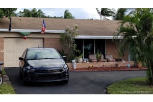 810 NW 9th Ave, Dania Beach, FL 33004, Sold 02/15/21