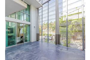 221 Jefferson Ave, Miami Beach, FL 33139, Sold 07/13/21