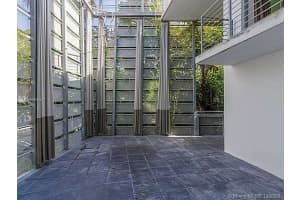 221 Jefferson Ave, Miami Beach, FL 33139, Sold 07/13/21